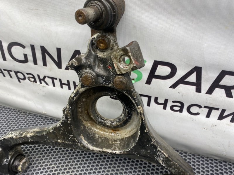 Рычаг, 4700 рублей, Калининград