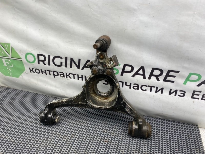 Рычаг, 4700 рублей, Калининград