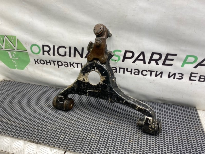 Рычаг, 4700 рублей, Калининград