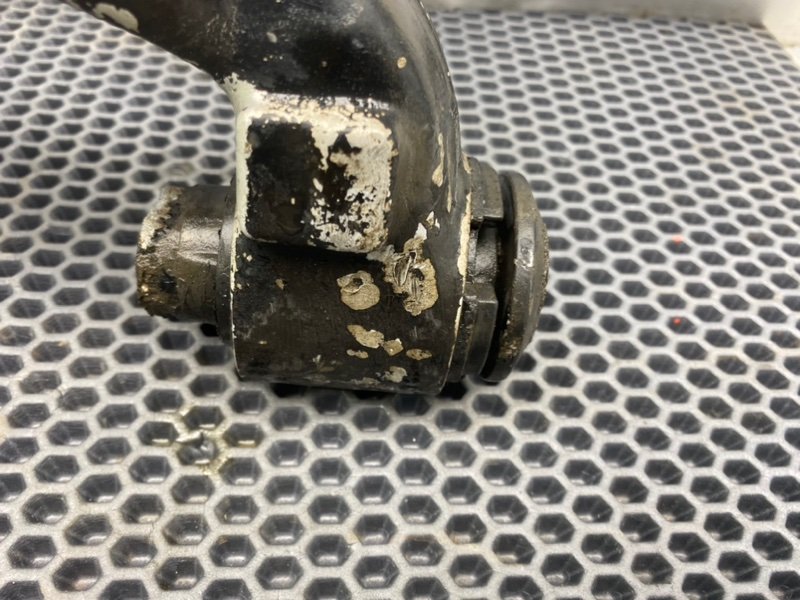 Рычаг, 4700 рублей, Калининград