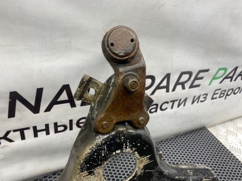 Рычаг, 4700 рублей, Калининград