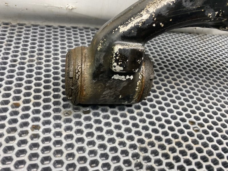 Рычаг, 4700 рублей, Калининград