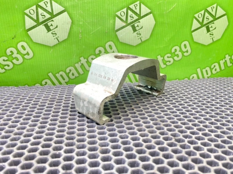 Опора амортизатора, 4100 рублей, Калининград