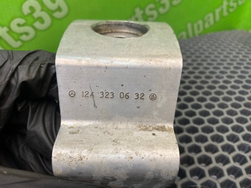 Опора амортизатора, 4100 рублей, Калининград