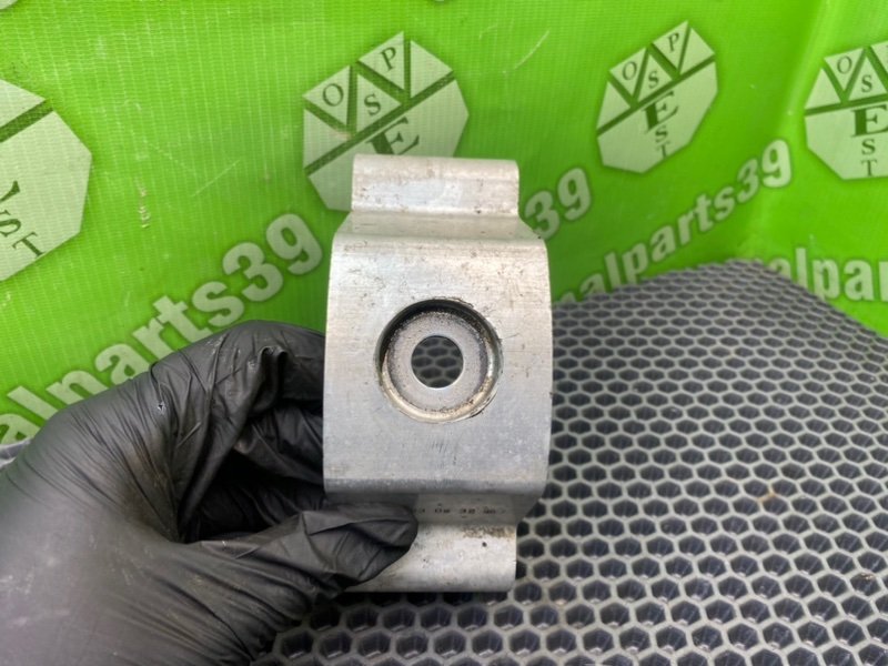 Опора амортизатора, 4100 рублей, Калининград