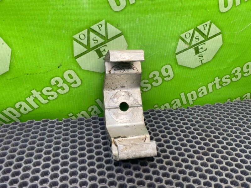 Опора амортизатора, 4100 рублей, Калининград