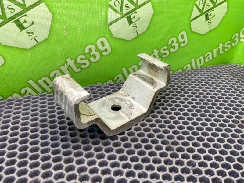 Опора амортизатора, 4100 рублей, Калининград