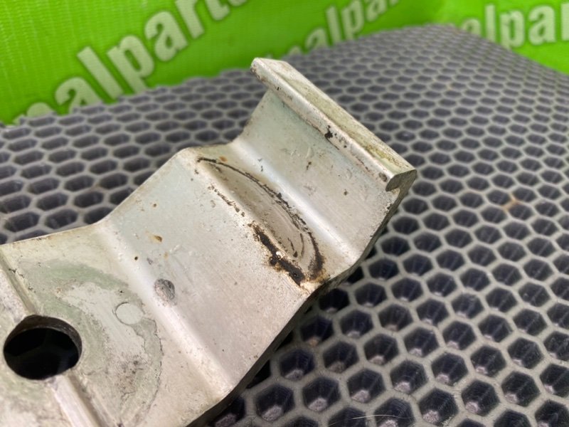 Опора амортизатора, 4100 рублей, Калининград