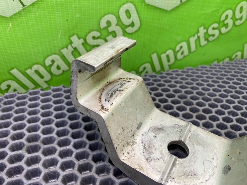 Опора амортизатора, 4100 рублей, Калининград