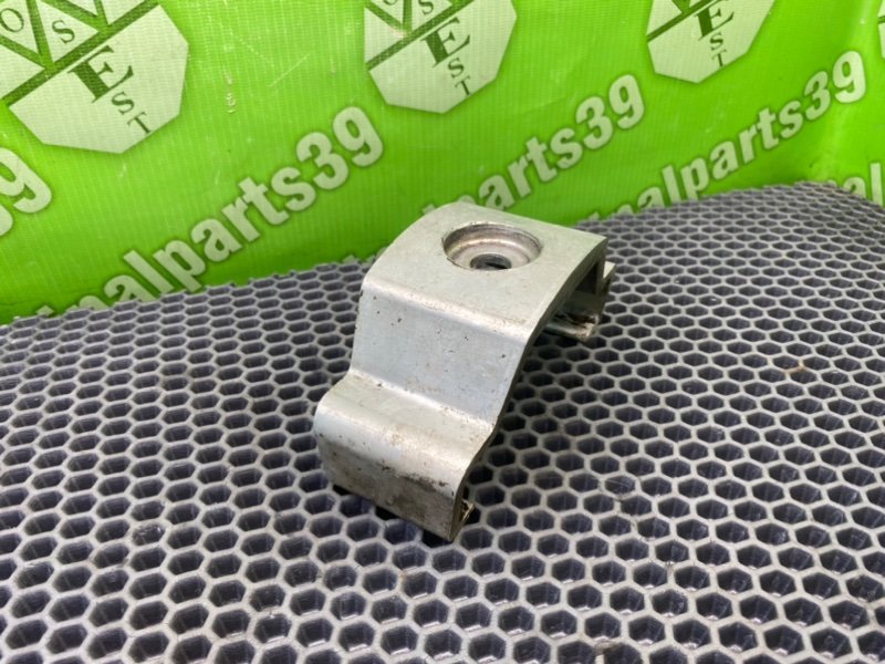 Опора амортизатора, 4100 рублей, Калининград