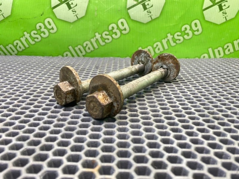 Развальные болты, 1200 рублей, Калининград