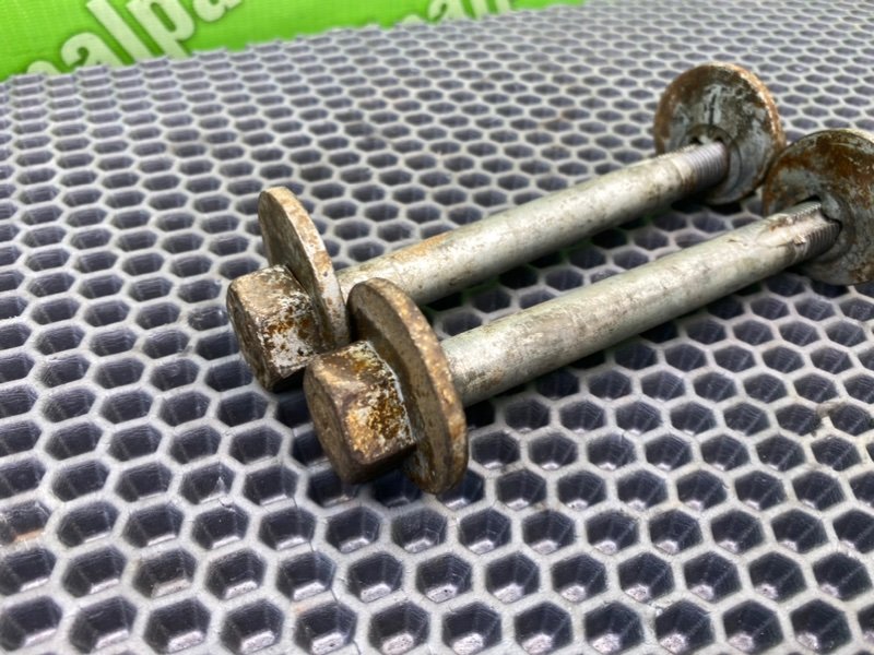 Развальные болты, 1200 рублей, Калининград