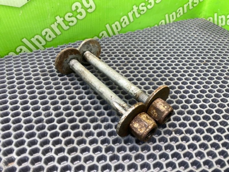 Развальные болты, 1200 рублей, Калининград