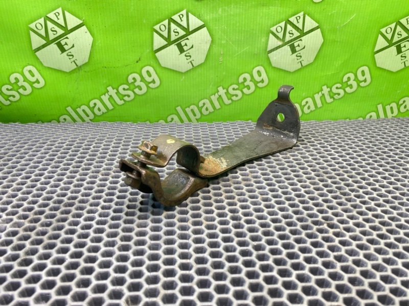 Стойка стабилизатора, 2600 рублей, Калининград