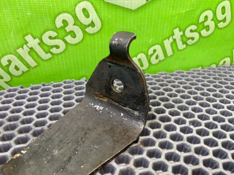 Стойка стабилизатора, 2600 рублей, Калининград