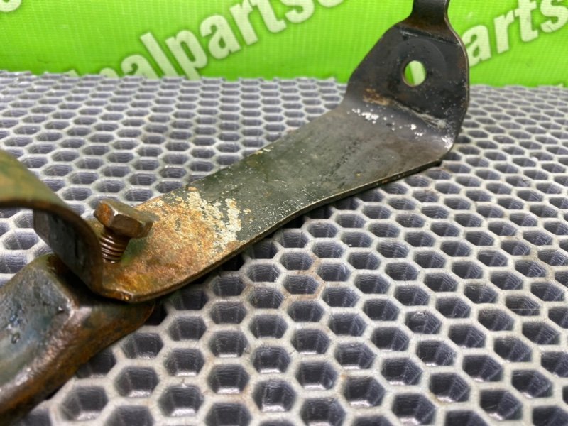 Стойка стабилизатора, 2600 рублей, Калининград