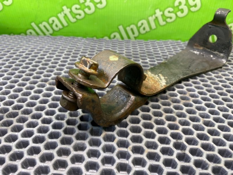 Стойка стабилизатора, 2600 рублей, Калининград