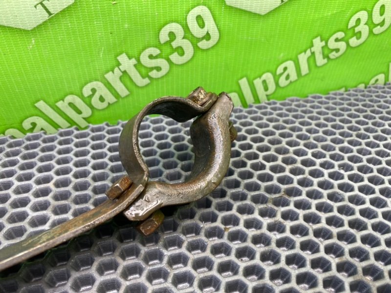 Стойка стабилизатора, 2600 рублей, Калининград