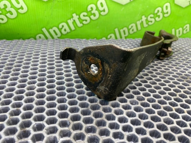 Стойка стабилизатора, 2600 рублей, Калининград