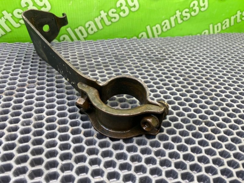 Стойка стабилизатора, 2600 рублей, Калининград