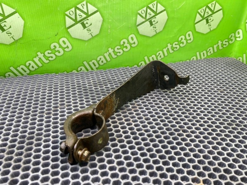 Стойка стабилизатора, 2600 рублей, Калининград