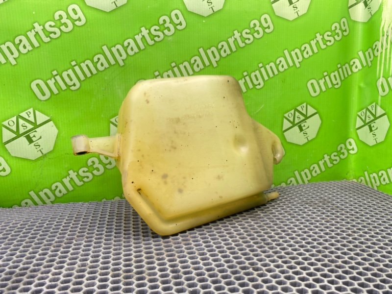 Бачок ож, 700 рублей, Калининград