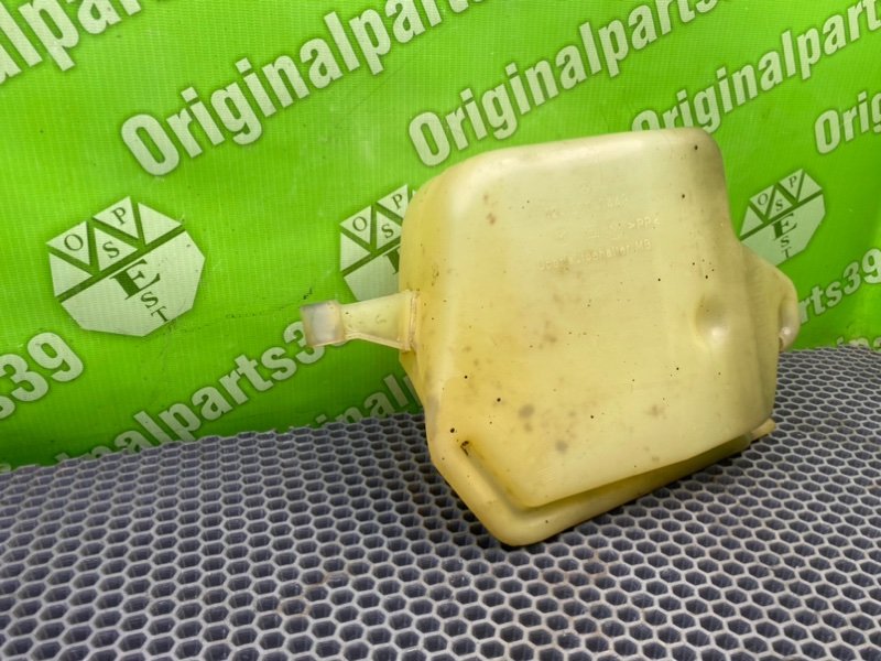 Бачок ож, 700 рублей, Калининград