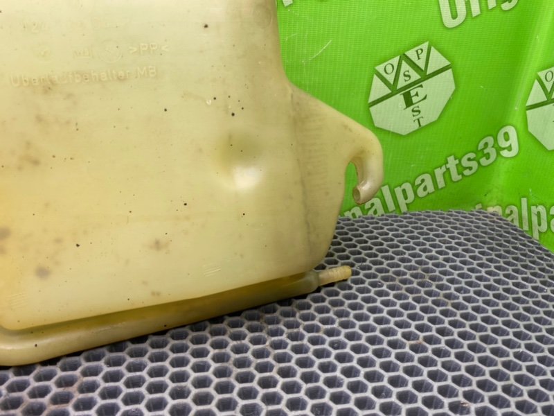 Бачок ож, 700 рублей, Калининград