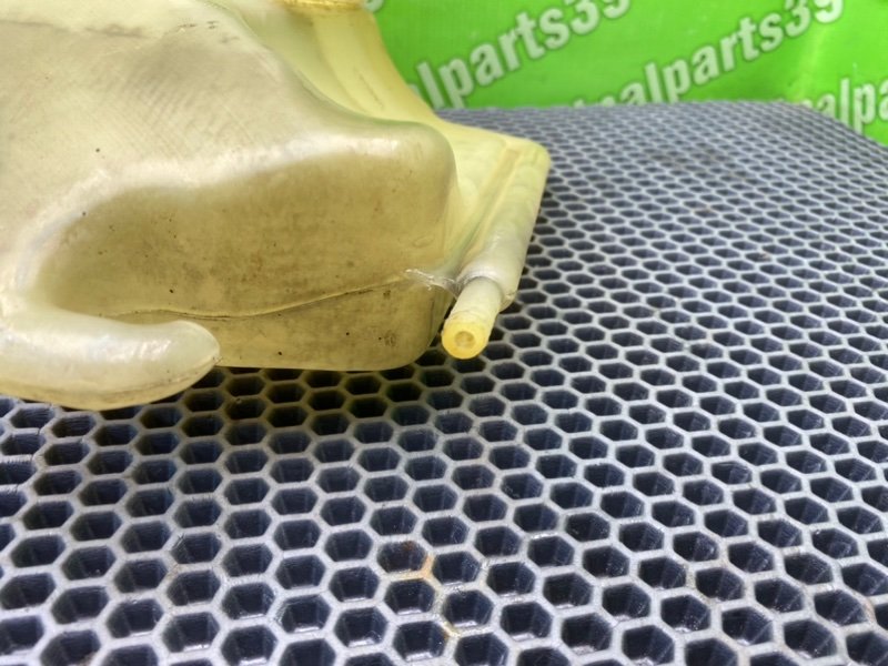 Бачок ож, 700 рублей, Калининград