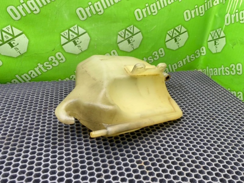 Бачок ож, 700 рублей, Калининград