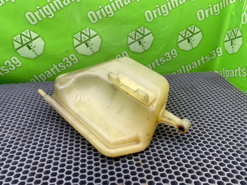 Бачок ож, 700 рублей, Калининград