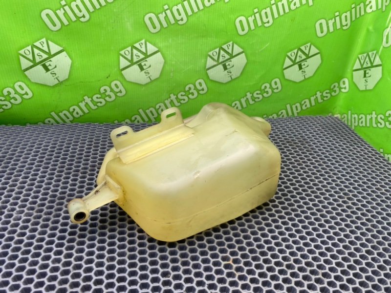 Бачок ож, 700 рублей, Калининград