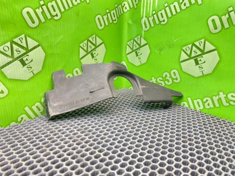 Пыльник фары, 900 рублей, Калининград