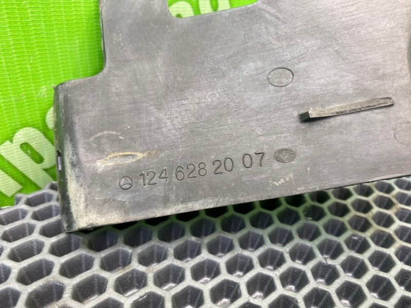 Пыльник фары, 900 рублей, Калининград