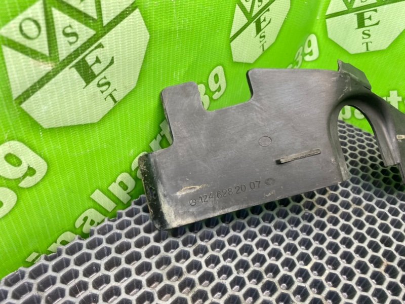 Пыльник фары, 900 рублей, Калининград