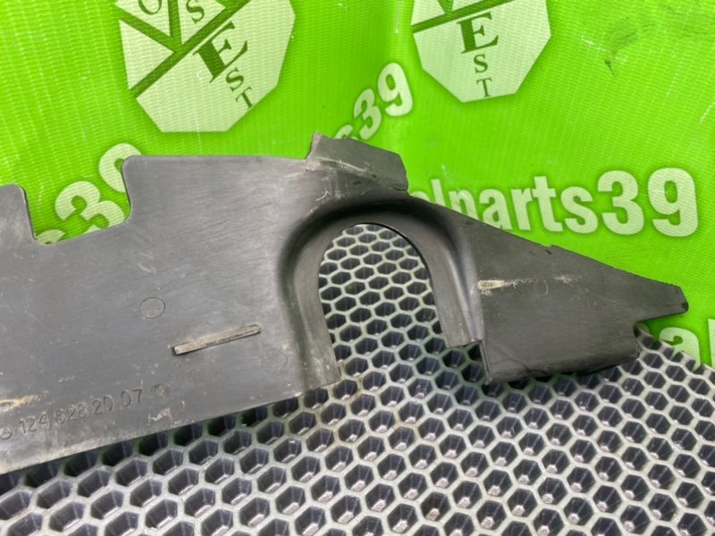 Пыльник фары, 900 рублей, Калининград