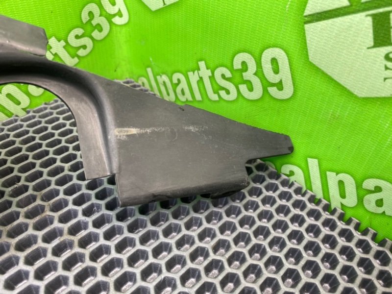 Пыльник фары, 900 рублей, Калининград