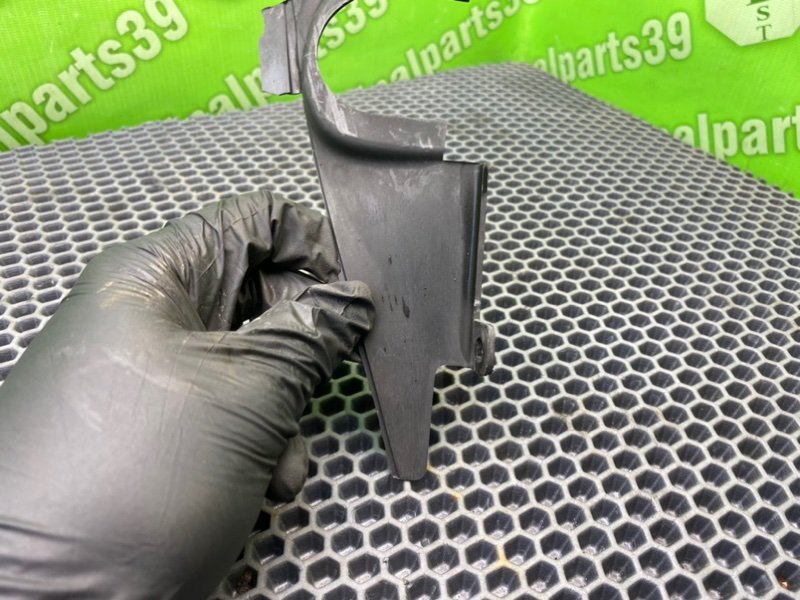 Пыльник фары, 900 рублей, Калининград