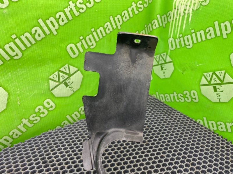 Пыльник фары, 900 рублей, Калининград