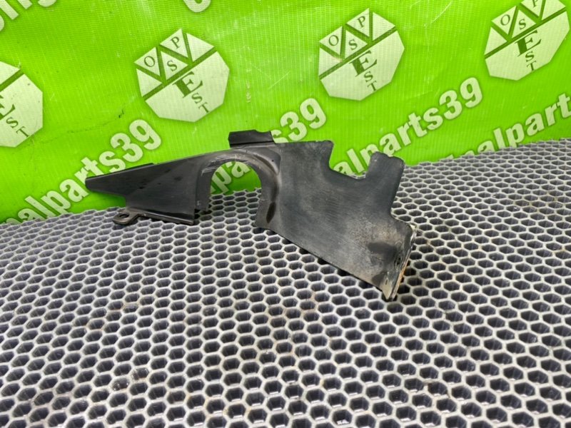 Пыльник фары, 900 рублей, Калининград