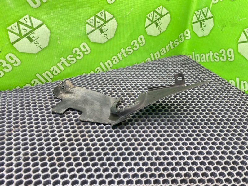 Пыльник фары, 900 рублей, Калининград