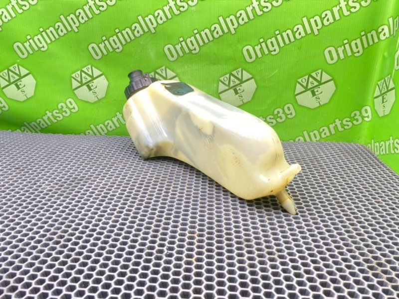 Бачок, 1400 рублей, Калининград