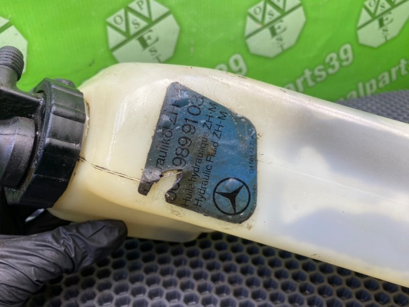 Бачок, 1400 рублей, Калининград