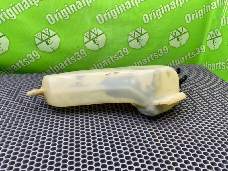 Бачок, 1400 рублей, Калининград