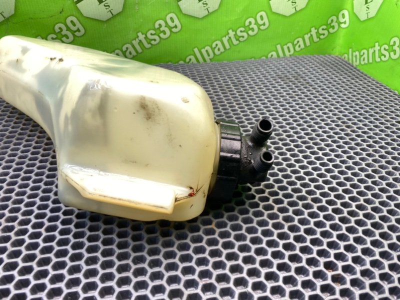 Бачок, 1400 рублей, Калининград