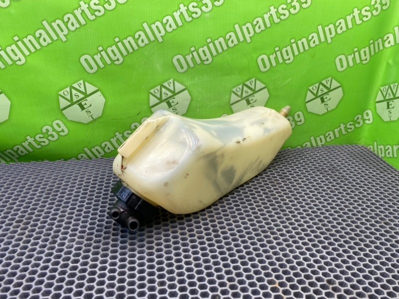 Бачок, 1400 рублей, Калининград