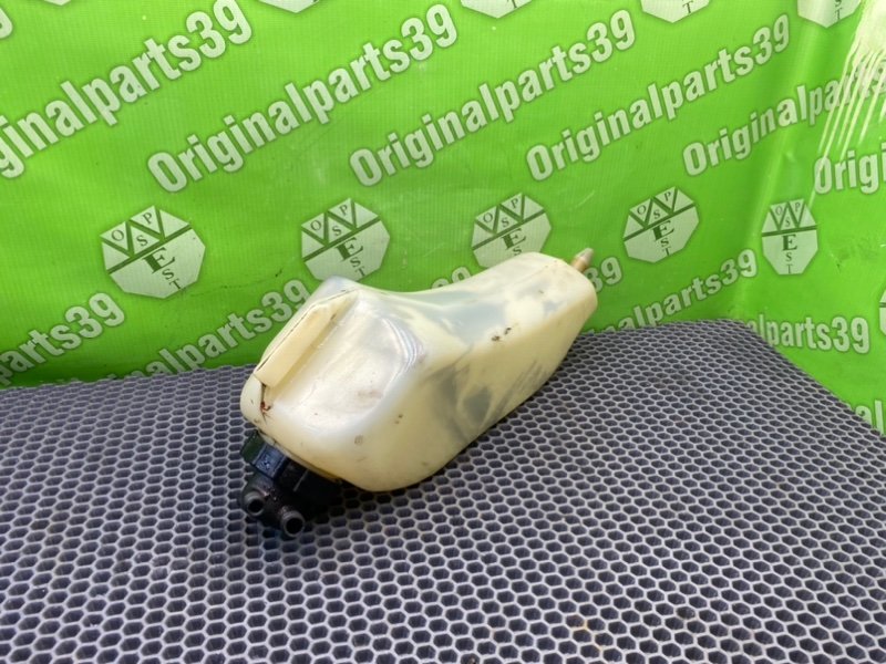 Бачок, 1400 рублей, Калининград