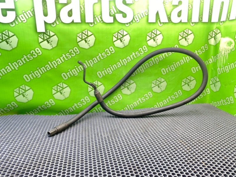 Шланг гур, 3600 рублей, Калининград