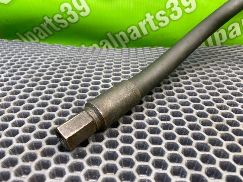 Шланг гур, 3600 рублей, Калининград