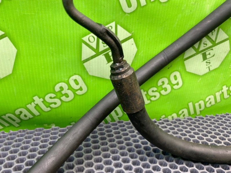 Шланг гур, 3600 рублей, Калининград